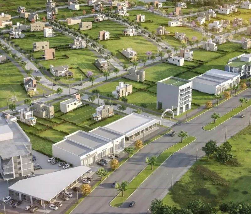 Imagens do imóveis Quinta do Lago