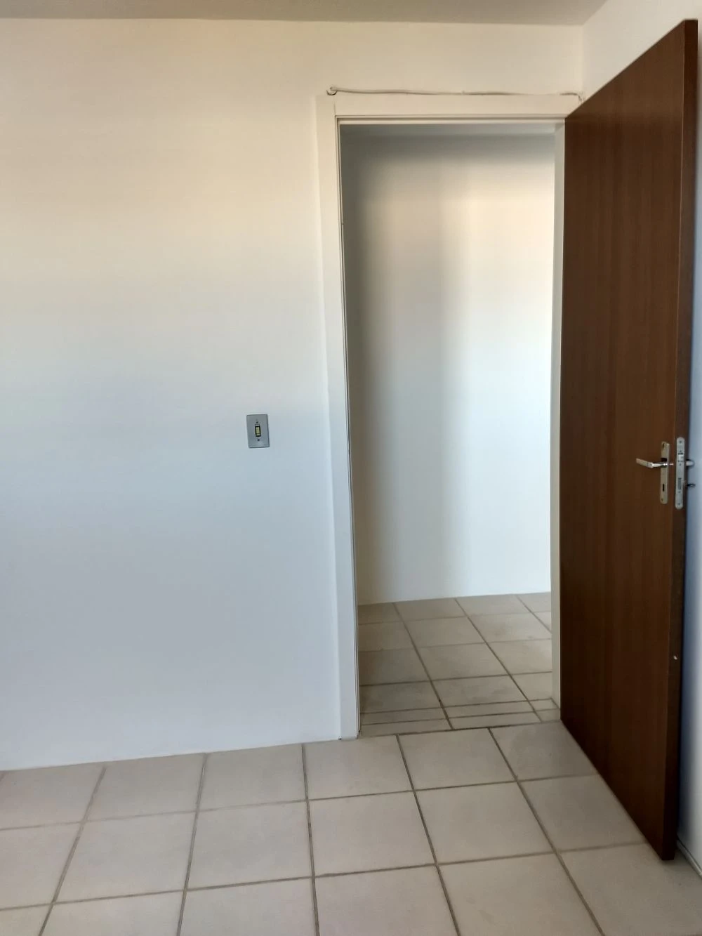 Imagens do imóveis 