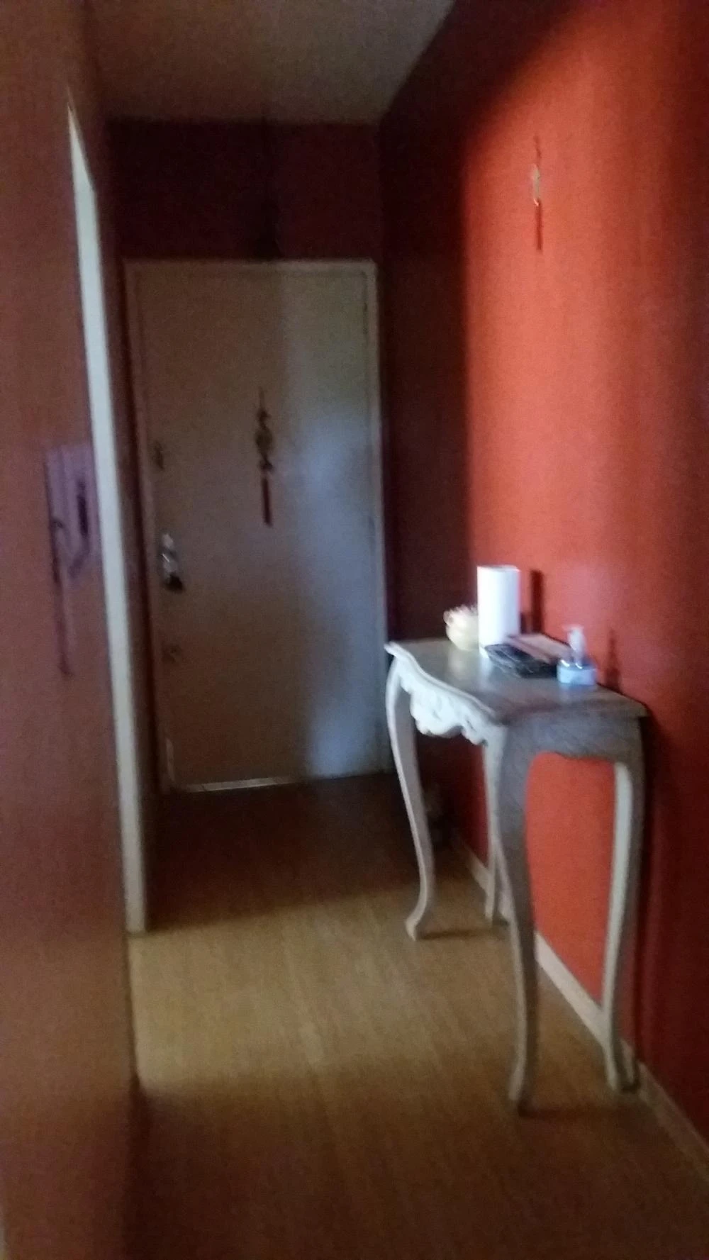 Imagens do imóveis 