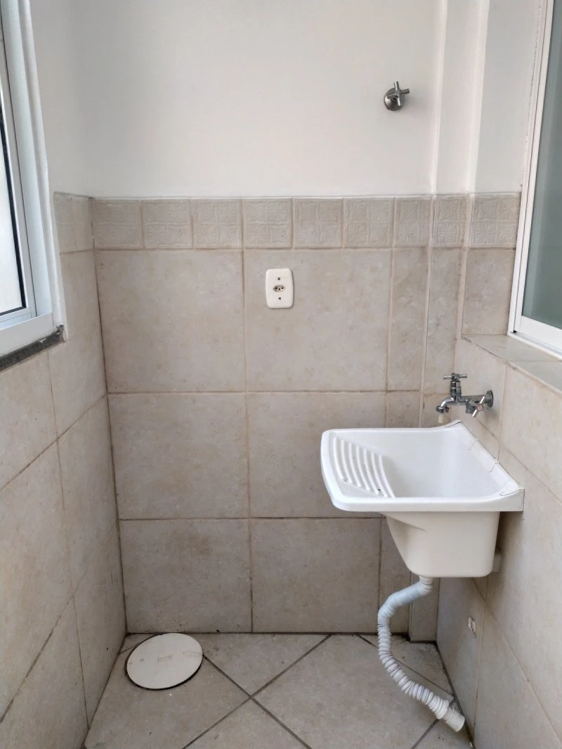 Imagens do imóveis Próximo Universidades