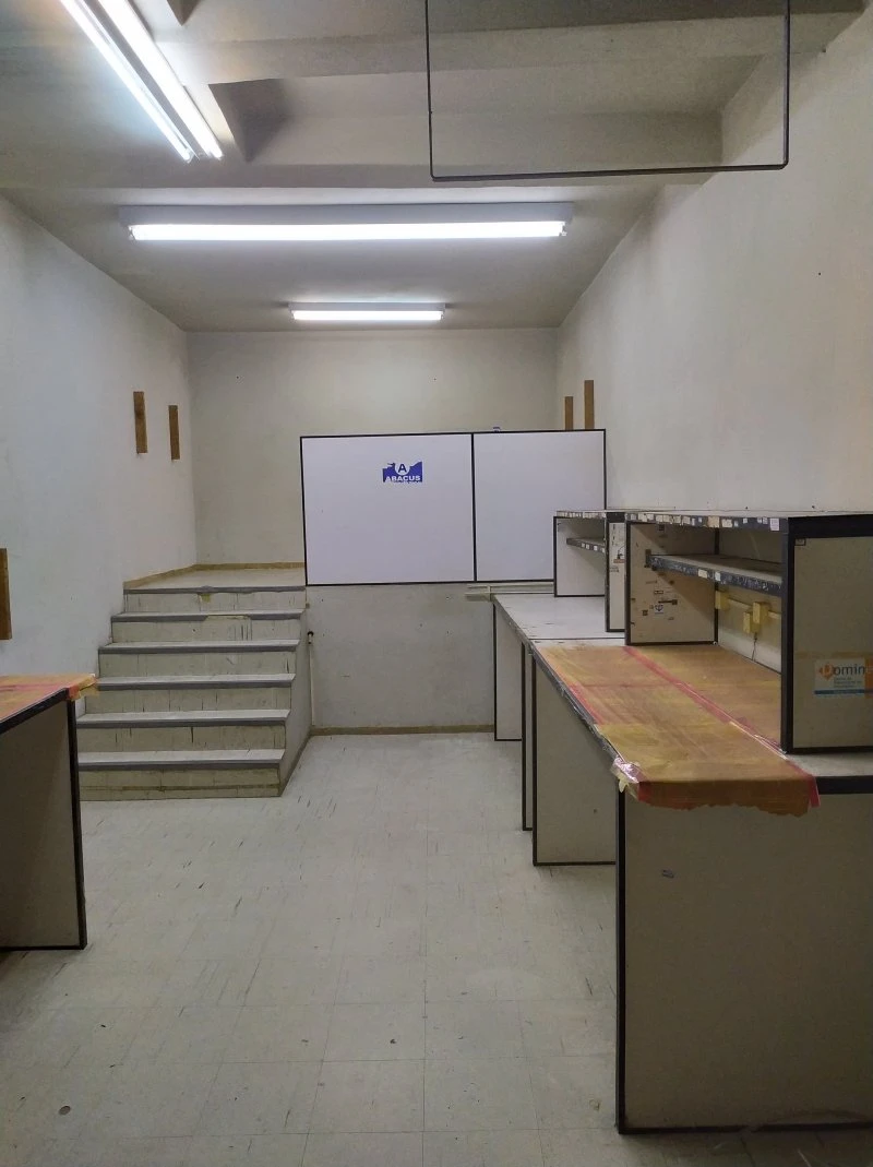 Galeria Firenze