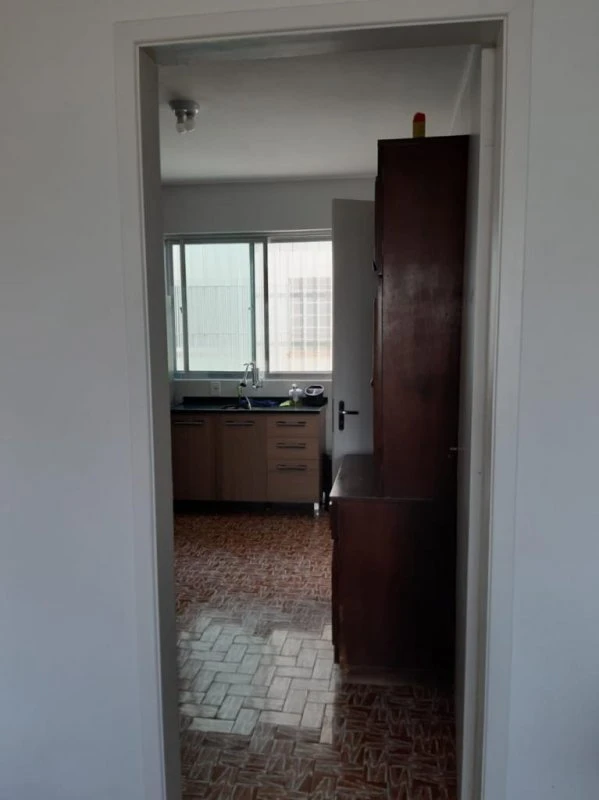 Imagens do imóveis 
