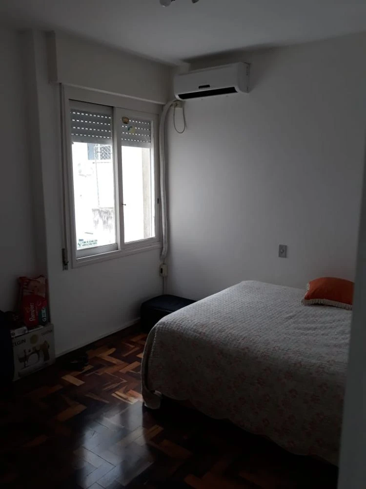 Imagens do imóveis 