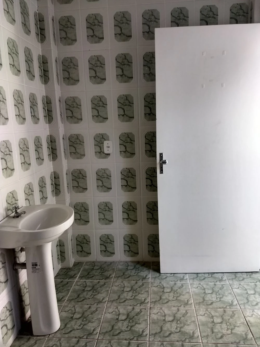 Imagens do imóveis 