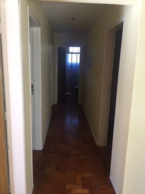 Imagens do imóveis 