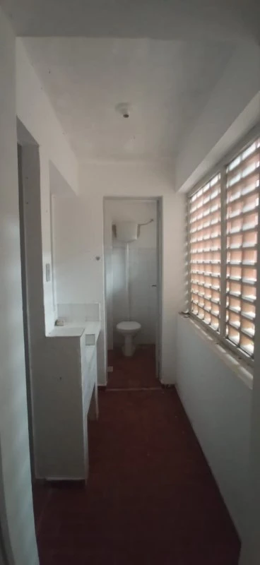 Imagens do imóveis 