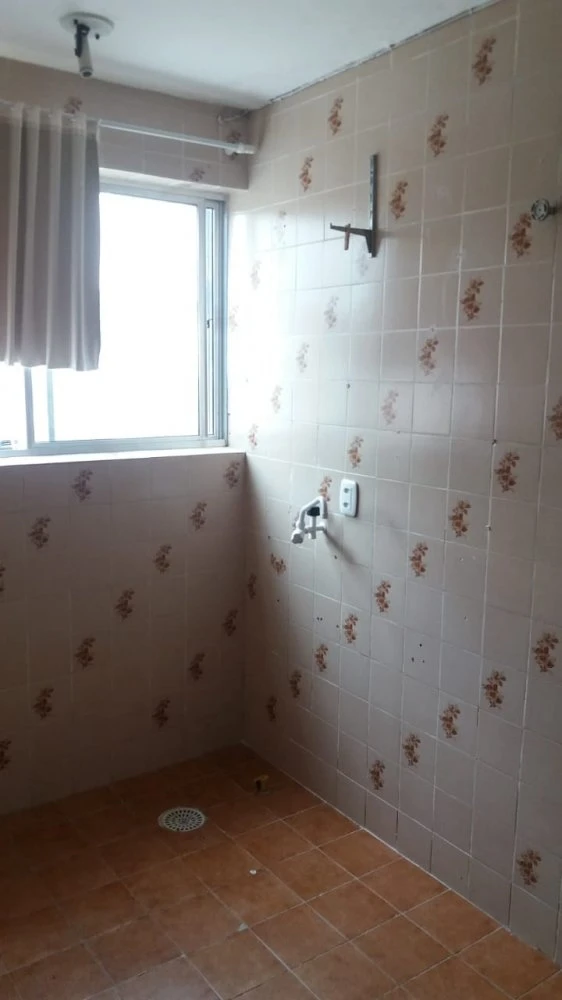 Imagens do imóveis 