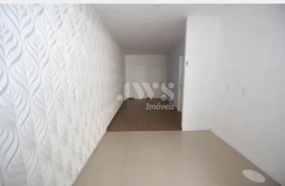 Imagens do imóveis Casa Em Condomínio À Venda Moradas Clube 2 Pelotas