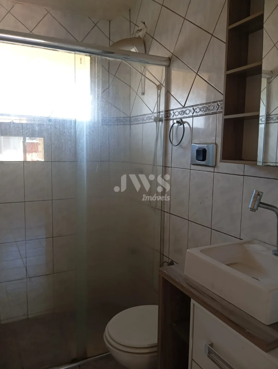 Imagens do imóveis Apartamento À Venda Residencial  Village Center I Pelotas