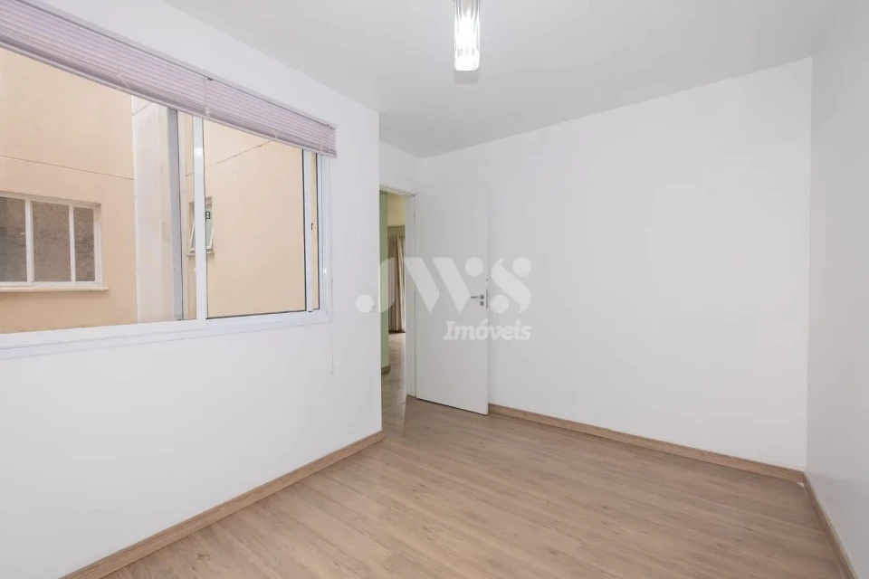 Imagens do imóveis Apartamento À Venda Maria Clara Reserva Umuharama Pelotas
