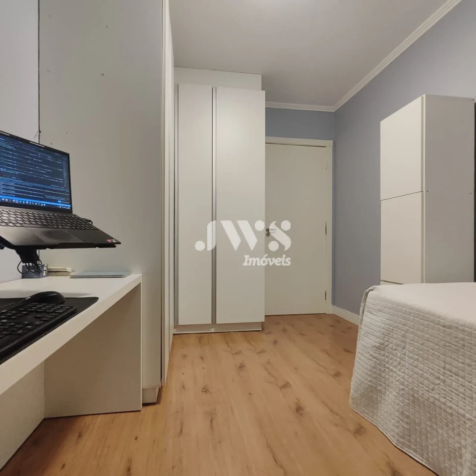 Imagens do imóveis Apartamento À Venda Conjunto Residencial Rua Brasil Pelotas