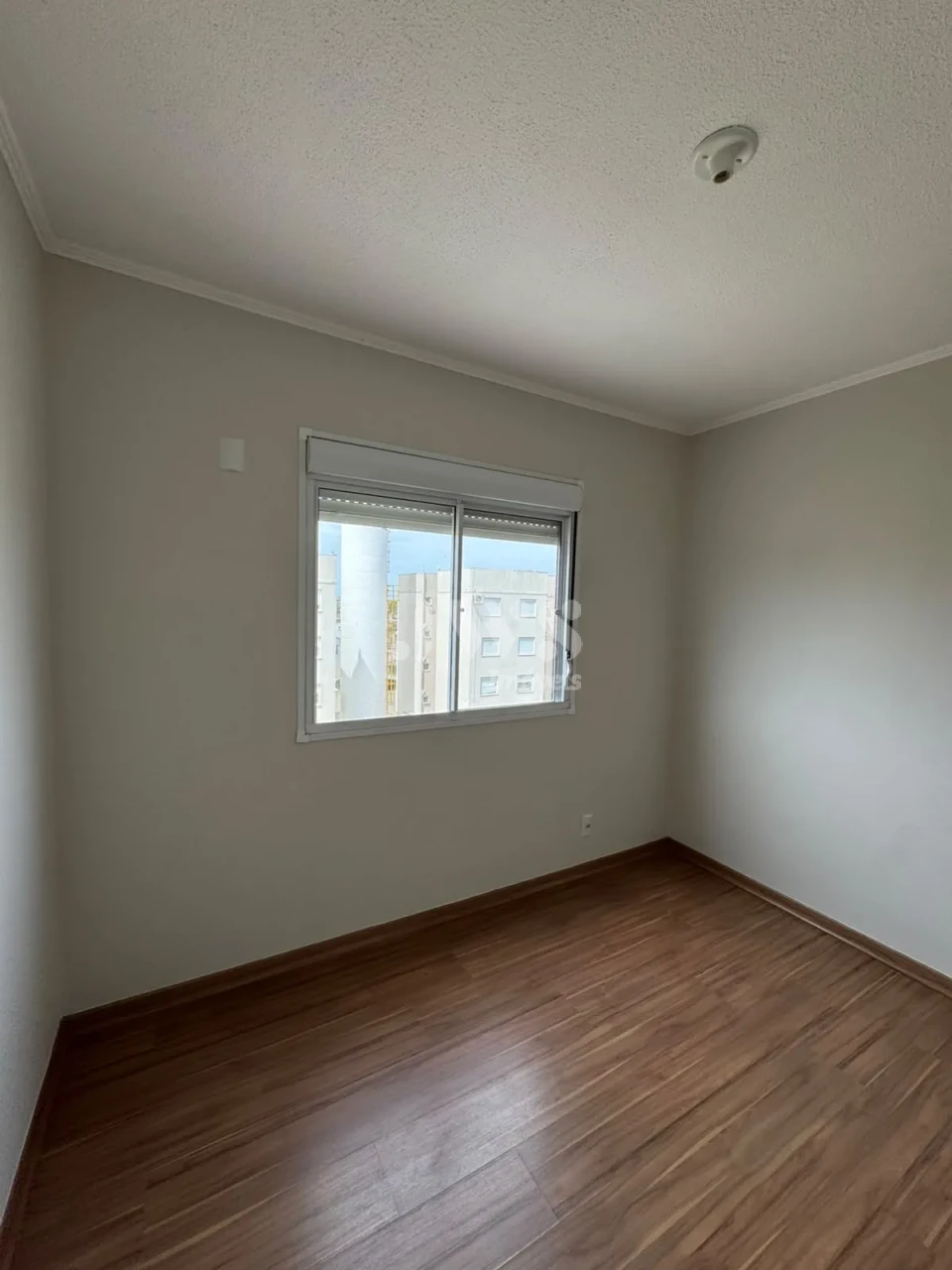 Imagens do imóveis Apartamento À Venda E Locação Fragata / Padre Reus Pelotas