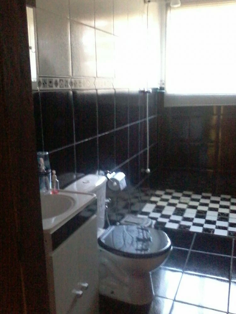 Imagens do imóveis 