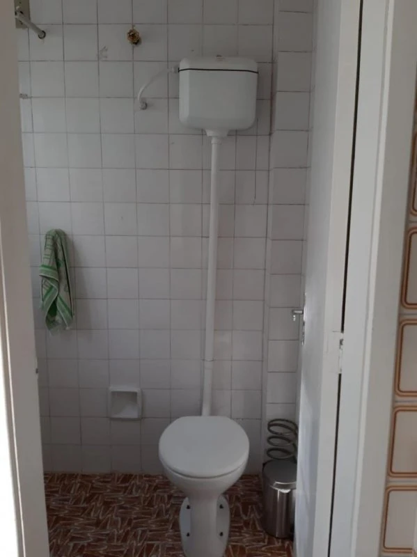 Imagens do imóveis 