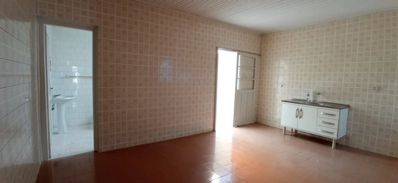 Imagens do imóveis 