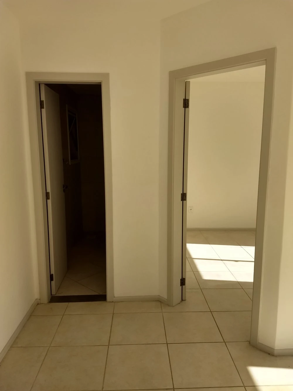 Imagens do imóveis 