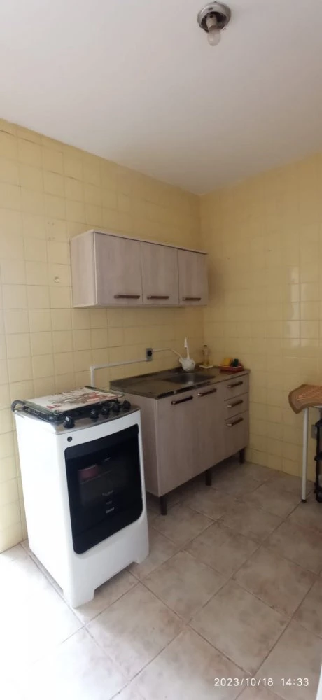 Imagens do imóveis 