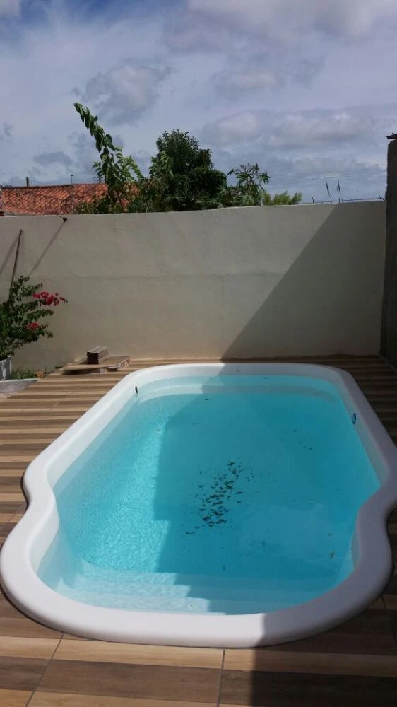 Imagens do imóveis 