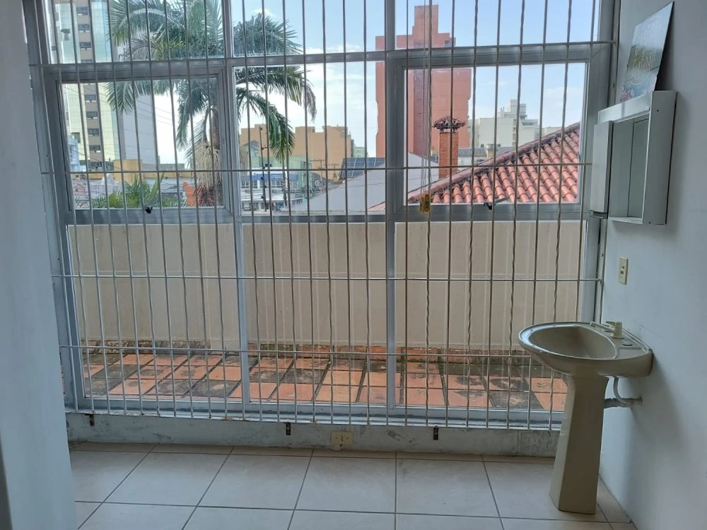 Imagens do imóveis 