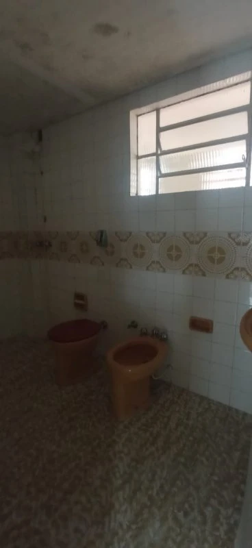 Imagens do imóveis 