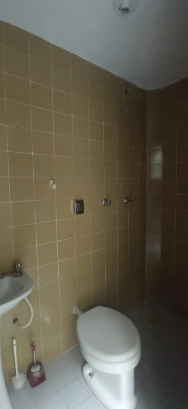 Imagens do imóveis 