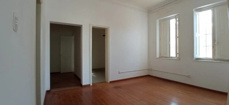 Imagens do imóveis 