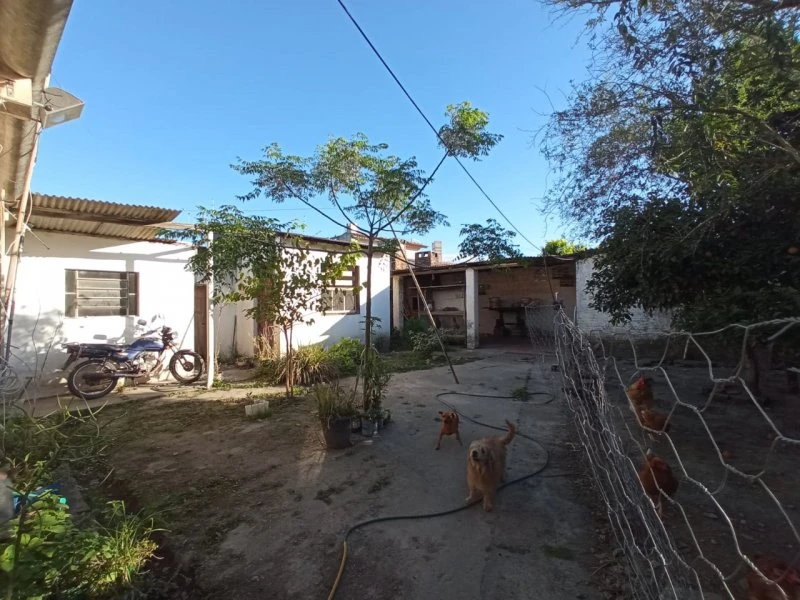 Imagens do imóveis 
