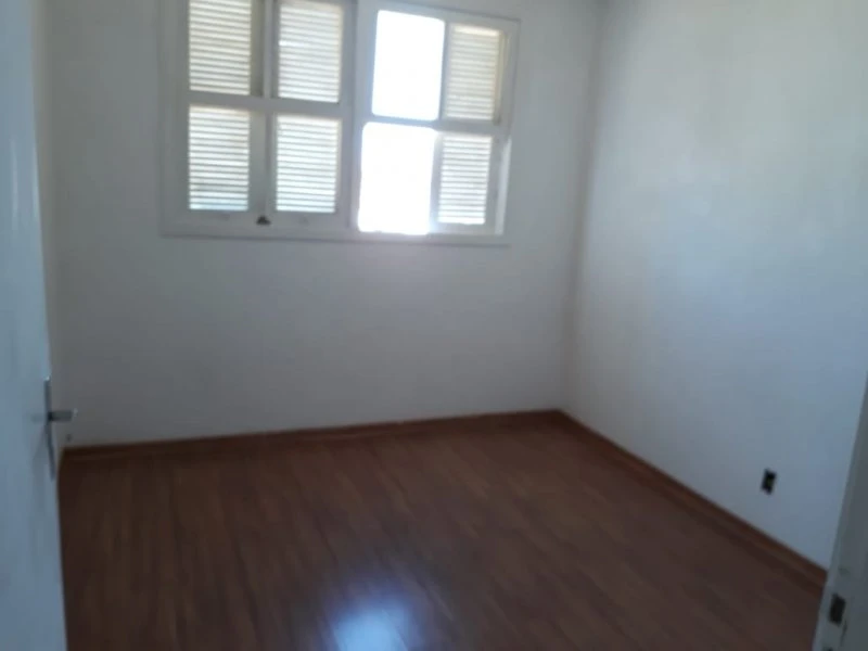 Imagens do imóveis 