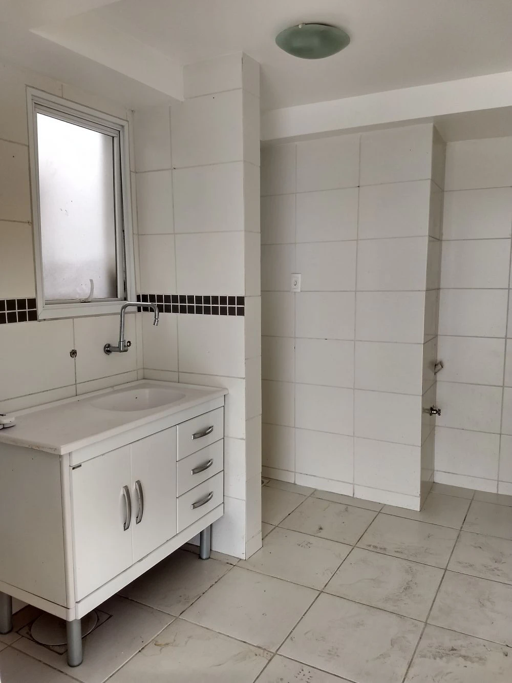 Imagens do imóveis Duplex próximo ao Curso Veiga