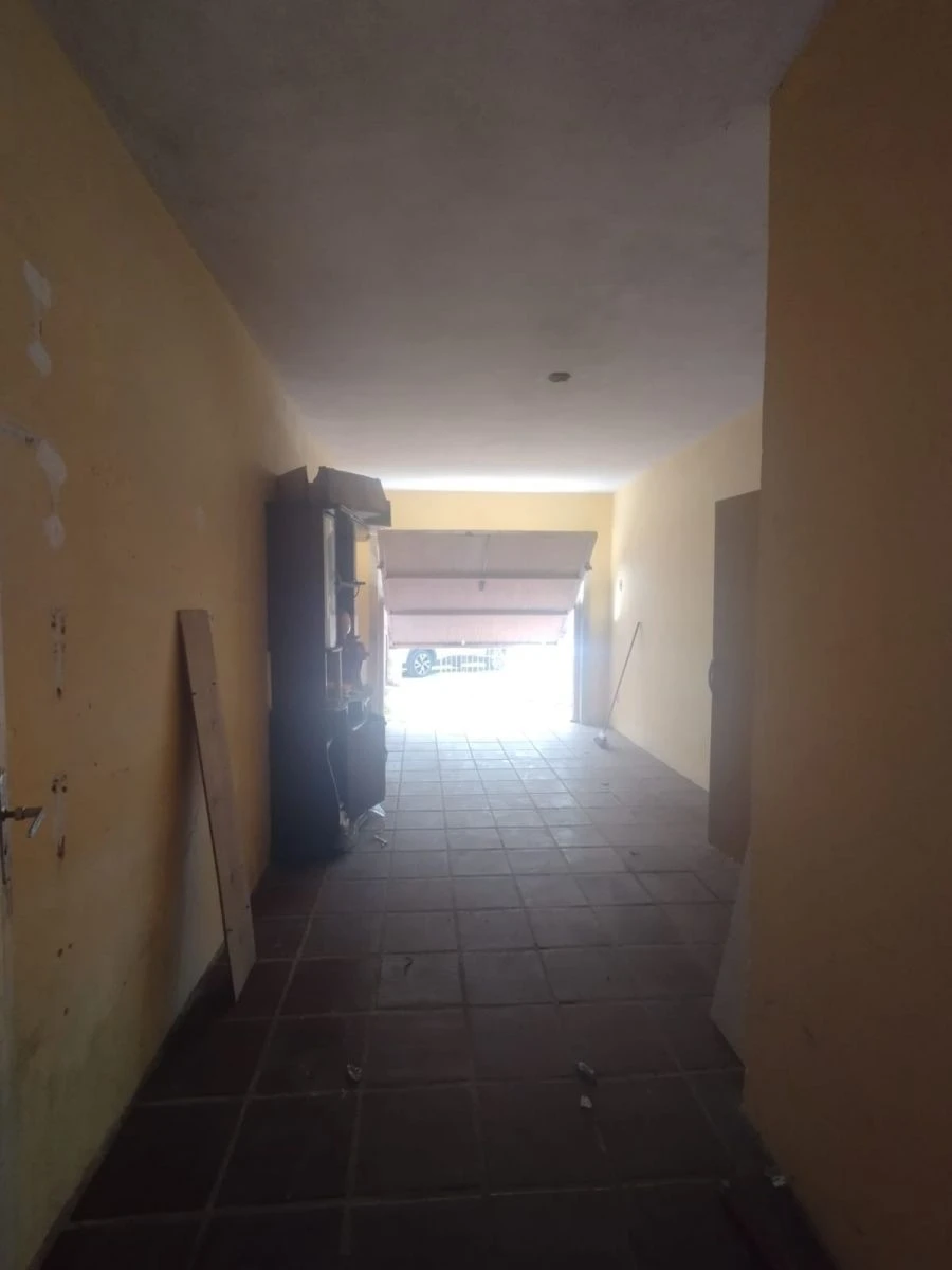 Imagens do imóveis 