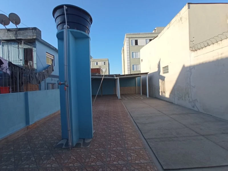 Imagens do imóveis 