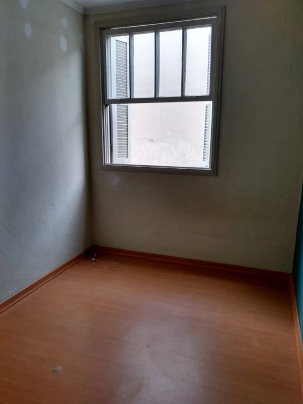 Imagens do imóveis 