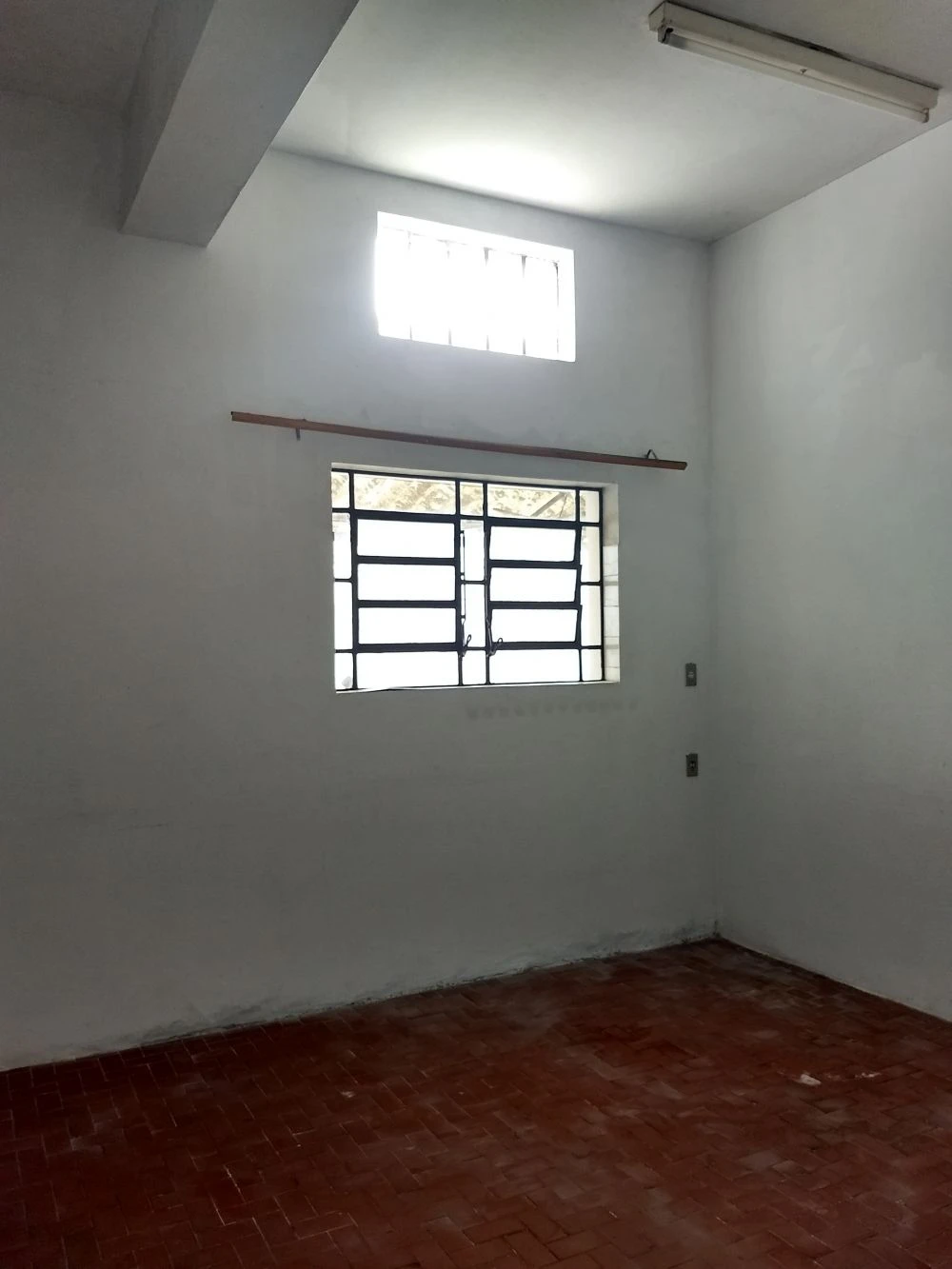 Imagens do imóveis 