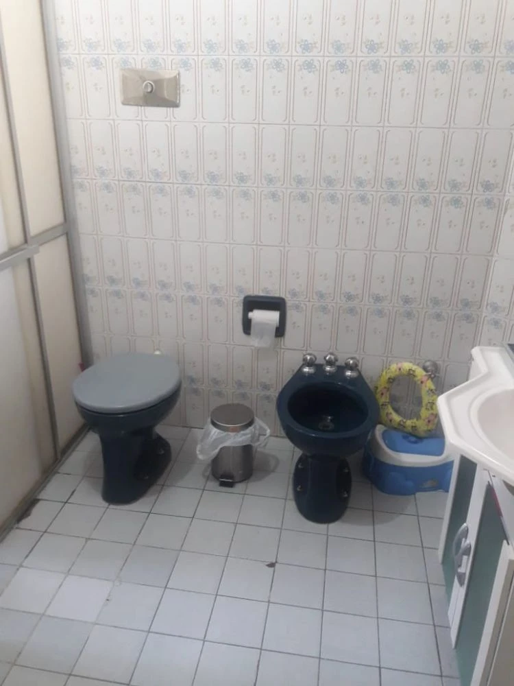 Imagens do imóveis 