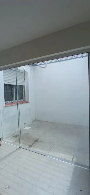 Imagens do imóveis 