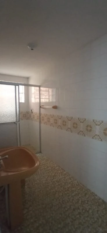 Imagens do imóveis 