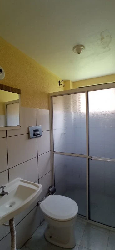 Imagens do imóveis Village Center 1