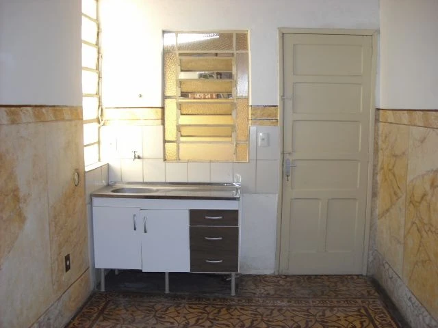 Imagens do imóveis Major Cícero entre Gen. Osório e Mal. Deodoro