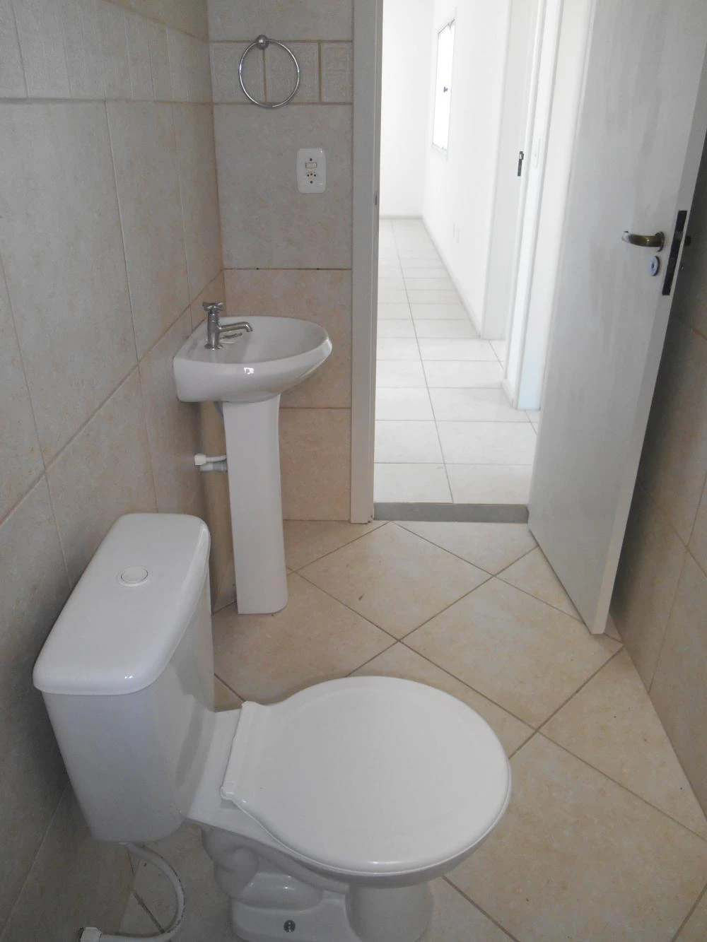 Imagens do imóveis Zona Universitária