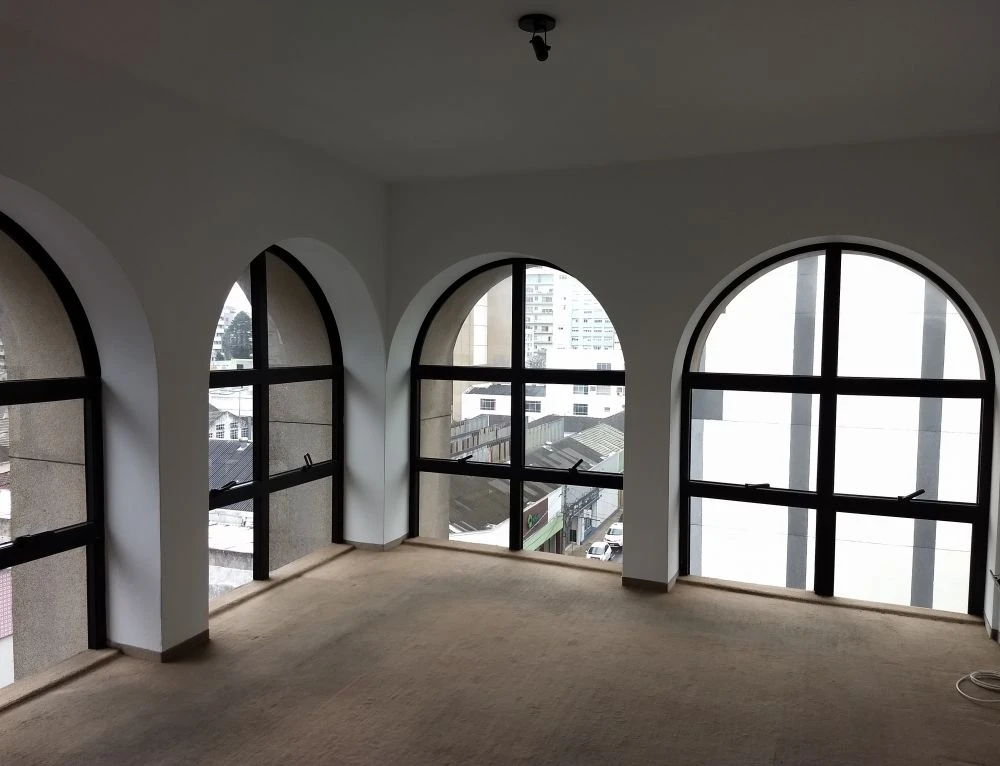 Galeria Firenze