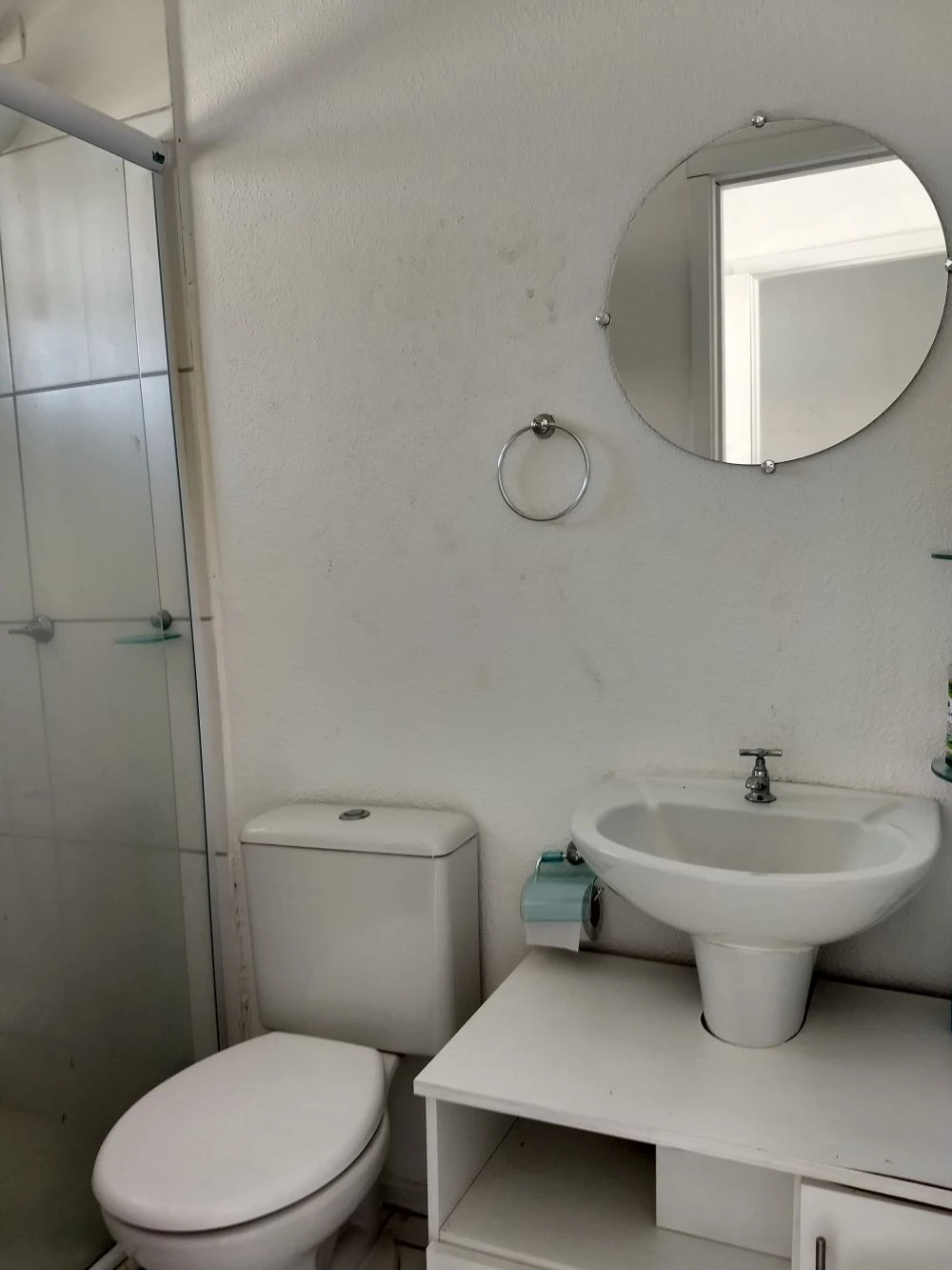 Imagens do imóveis 