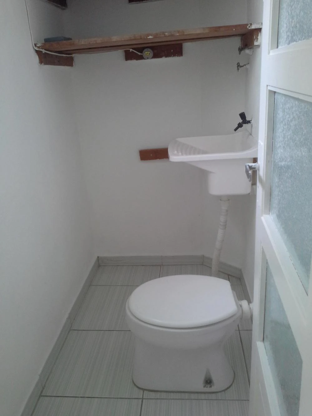 Imagens do imóveis Gonçalves Chaves próximo 7 de Setembro