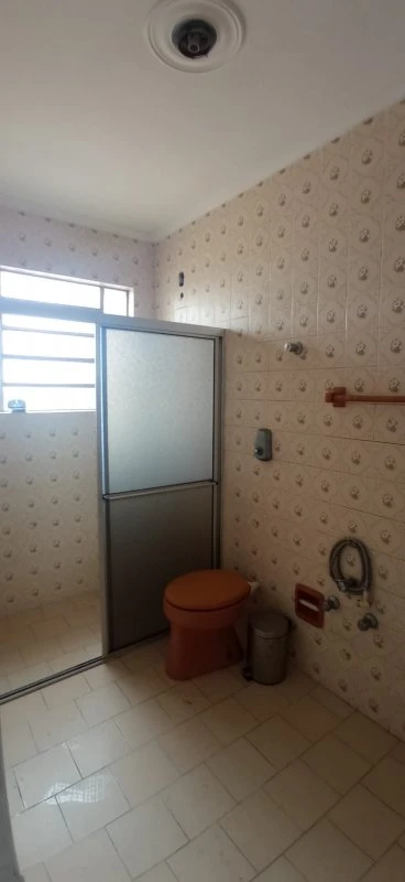 Imagens do imóveis 
