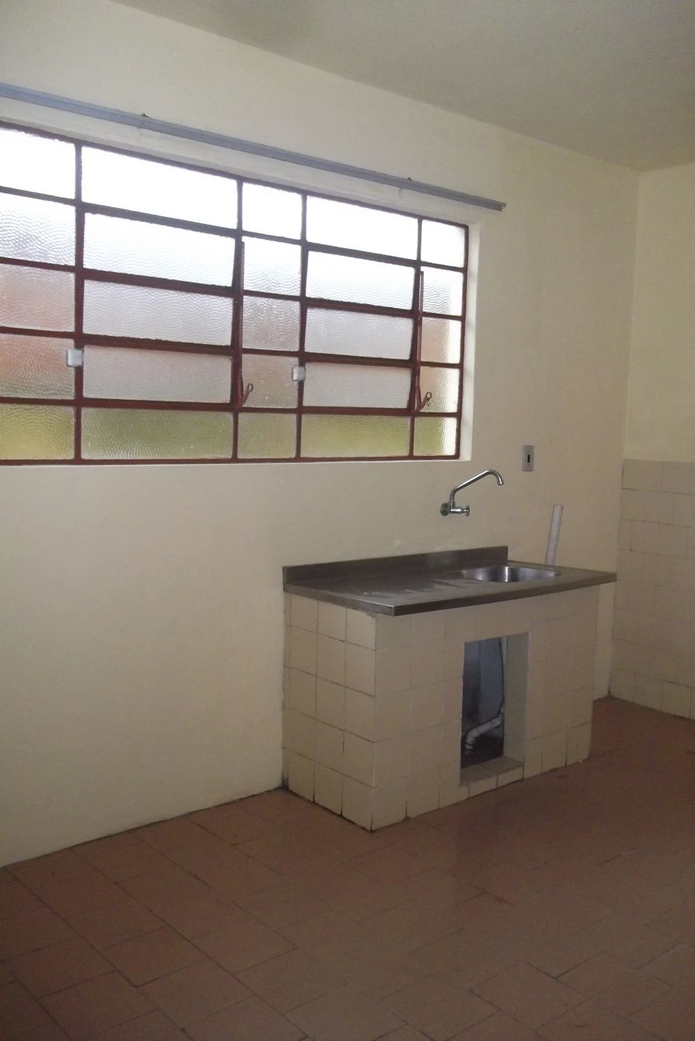 Imagens do imóveis Butuí quase Esquina José do Patrocínio