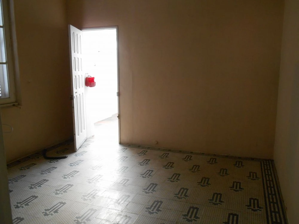 Ótima opção para residência, escritórios ou clínicas