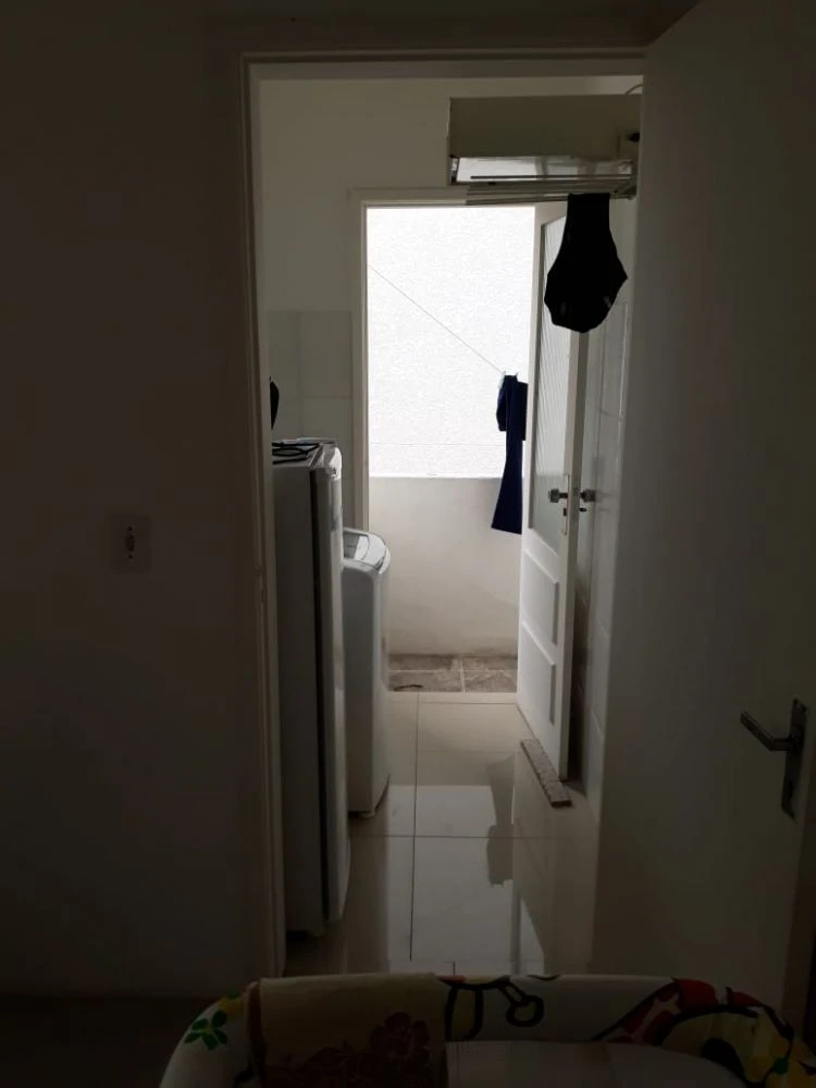 Imagens do imóveis 