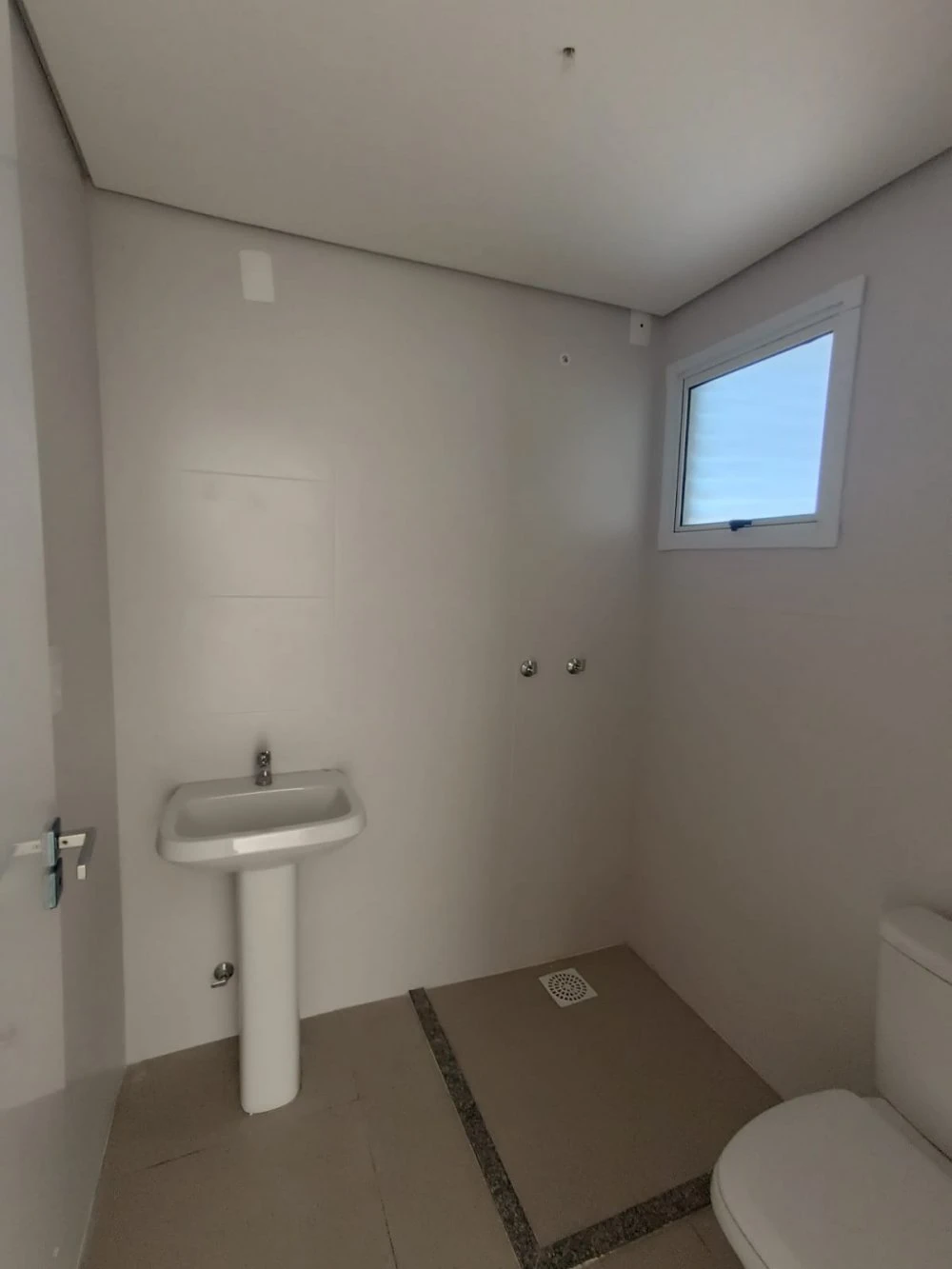 Imagens do imóveis Aveiro Residencial Clube