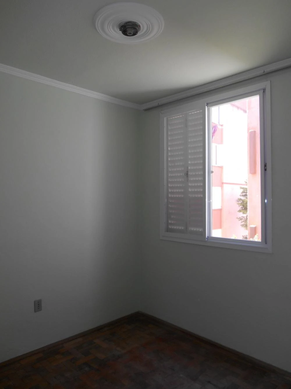 Imagens do imóveis Cohabpel 1º Plano