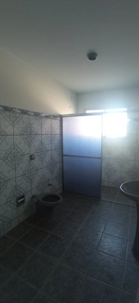 Imagens do imóveis 