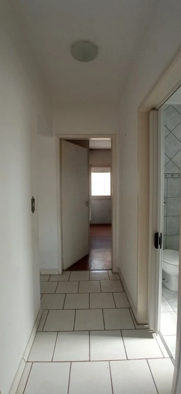 Imagens do imóveis 
